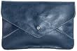 large clutch bag