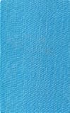 Development economics in action : a study of economic policies in Ghana