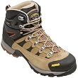 Asolo Stynger Gore-Tex Boot - Women's