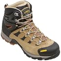 Asolo Stynger GTX Hiking Boot - Women's