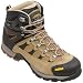 Asolo Stynger Gore-Tex Boot - Women's