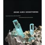 Gems and Gemstones