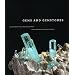 Gems and Gemstones: Timeless Natural Beauty of the Mineral World