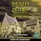 Death at the Priory: Love, Sex and Murder in Victorian England