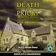 Death at the Priory: Love, Sex and Murder in Victorian England