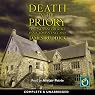 Death at the Priory: Love, Sex and Murder in Victorian England