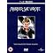 Murder, She Wrote on DVD