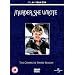 Murder, She Wrote - Season 3 [DVD]