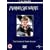 Murder, She Wrote - Season 3 [DVD]