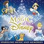 The Magic of Disney (Original Version)