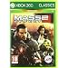 Mass Effect 2