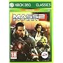 Mass Effect 2 de Electronic Arts
