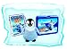 Happy Feet (2 DVDs, Sonderedition in der Lunch-Box mit Mumble Plüschtier)