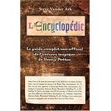 Détails sur le produit