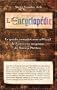 Encyclop�die (l') - le guide complet de l'univers magique de harry potter