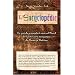 Encyclop�die (l') - le guide complet de l'univers magique de harry potter