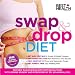 Swap & Drop Diet: The New Canadian No-Diet Diet Revolution!