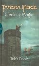 Tris's Book: Circle of Magic, Book 2 (Unabridged)