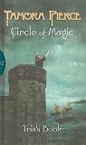 Tris's Book: Circle of Magic, Book 2 (Unabridged)