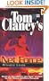 Private Lives (Tom Clancy's Net Force; Young Adults, No. 9)