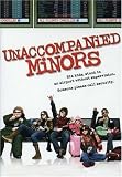 Unaccompanied Minors