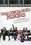 Unaccompanied Minors
