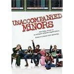 Unaccompanied Minors