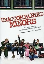 Watch Unaccompanied Minors Online.