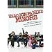 Unaccompanied Minors