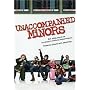 Unaccompanied Minors