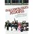 Unaccompanied Minors