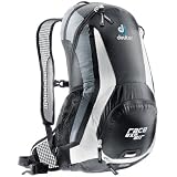Deuter Race EXP Air Hydration Pack w/3L Reservoir