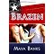 Menage Favorites