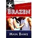 Brazen