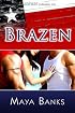 Brazen