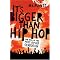Top Five Hip Hop Books