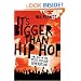 It's Bigger Than Hip Hop: The Rise of the Post-Hip-Hop Generation