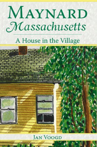 Massachusetts