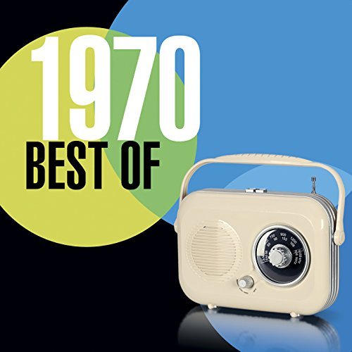 Brigitte Bardot - Best of Brigitte Bardot - Zortam Music