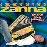Giacomo Zanna