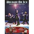 Holiday on Ice
