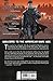 Blackacre Volume 1