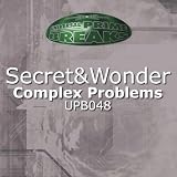 Complex Problems