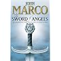 The Sword Of Angels (Gollancz S.F.)