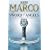 The Sword Of Angels (Gollancz S.F.)
