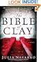 The Bible of Clay