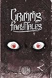 Grimm's fairy tales