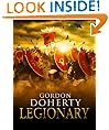 Legionary