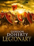 Legionary