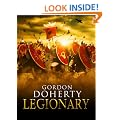 Legionary